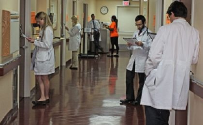 آسکی و المپیاد