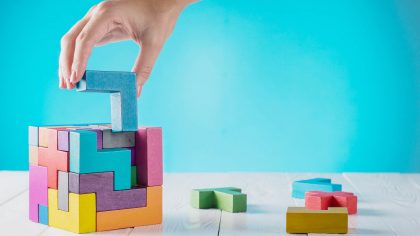 استدلال بالینی